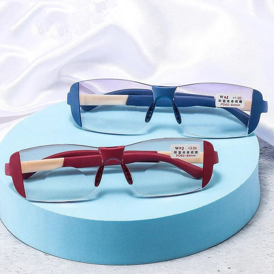 GAFAS BIFOCALES