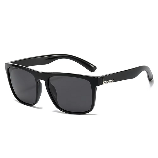GAFAS POLAR SUN