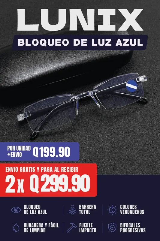 GAFAS TR90