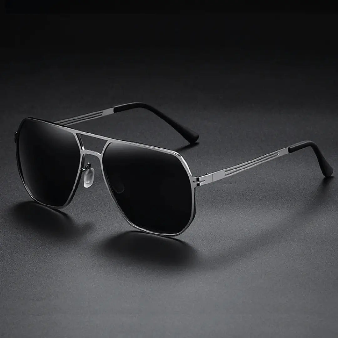 GAFAS FALCON