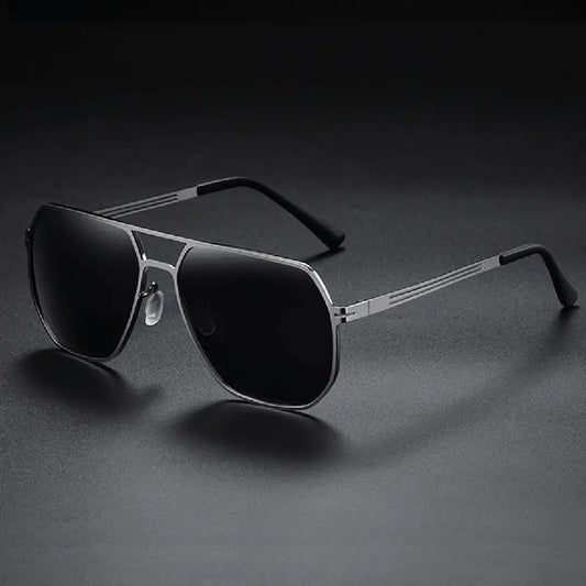 GAFAS FALCON