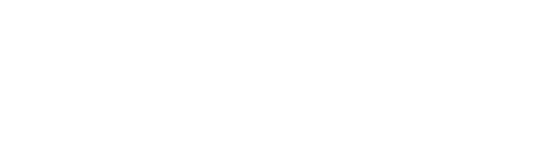 Lunix GT